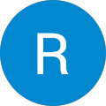 Roy Gold Avatar